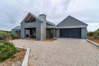 Fynbos Barn - B&B Gansbaai