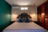 Casa de las aves relax and breath - B&B Valladolid