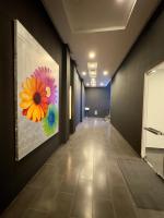 Fairlane Residences suites by Angel - B&B