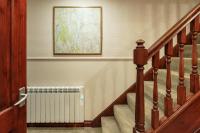 Windermere Cottage At Windermere Marina Village - Bed and Breakfast