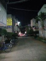 Aditya Heritage - B&B