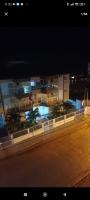 Apartamento climatizado , Praia Grande, Ubatuba SP - Chambres d’hôtes Ubatuba
