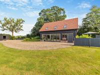 1 bed property in Stowmarket 83463 - B&B