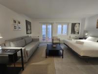 Estafeta 85 by Clabao - Ferienwohnung Pamplona