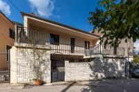 Villa Kotor Cradle - B&B Kotor