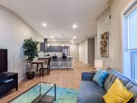 313 brand new 3 bedroom 2 bath - Ferienwohnung Dunellen