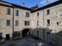 Maison 2 Chambres