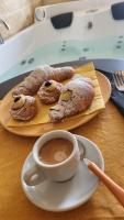 L'Edicola - SUITE - - B&B