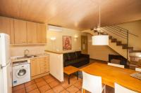 GARDENS of N 6 - Bed and Breakfast Gerona