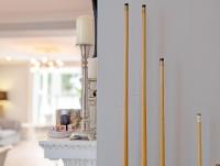 No 9 at South Terrace - B&B Littlehampton