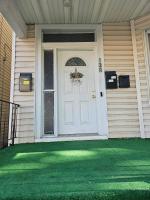 UD guest house - Bed and Breakfast East Orange