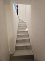 Perla di Mola - B&B Mola di Bari