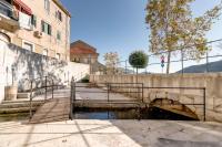B&B Apartments Coli apartments Ema & Antigona self check on the ground floor - Ferienwohnung