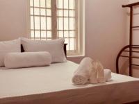 Villa mit 1 Schlafzimmer