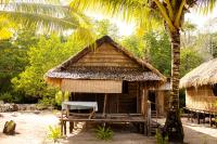 manyaifun guest house - B&B