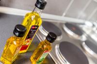 Work & Enjoy Your Stay - B&B Mönchengladbach