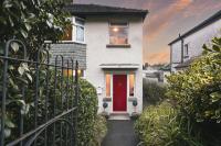 Haus mit 3 Schlafzimmern