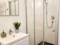 City Home Lifestyle Vienna - Chambres d’hôtes Vienne