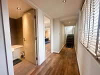 Maisonnette/Duplex Appartement