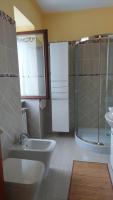 Grande Chambre Double