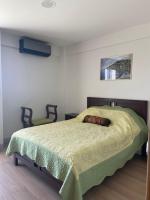 Departamento Cómodo - B&B Tarija