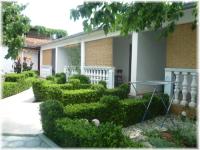 Apartments Karmen - Chambres d'hôtes Sukošan