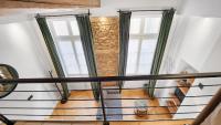 Studio Capucins YourHostHelper - B&B