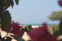 Casa Mar Doce - Bed and Breakfast
