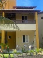 Riviera de búzios - B&B