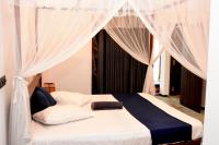Tweepersoonskamer met Eigen Badkamer