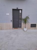 Appartamento