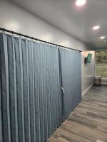 Magnolia Estate Container Home - Chambres d’hôtes Sardis