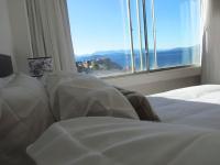 Costa Nahuel Apartments 1 - B&B Bariloche