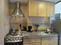Costa Nahuel Apartments 1 - Bed and Breakfast Bariloche
