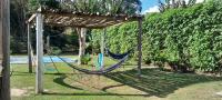 Chalet con 2 Camere da Letto