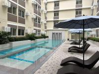 El Suite - B&B Puting Kahoy