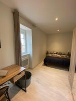 Maison Centre bourg - Bed and Breakfast