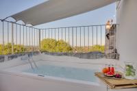 Sopra i tetti, vacation home - B&B Ceglie Messapica