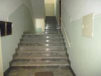 Casa Vacanze La Perla - Ferienwohnung