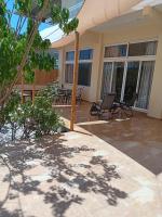 Giulia's Beach House - Chambres d’hôtes Rhodes