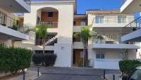 Mythical Sands resort - Hana - B&B