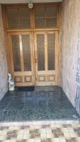 Casa de 4 dormitorios