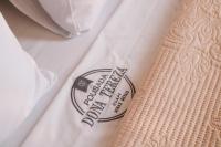 Chalet mit 2 Schlafzimmern