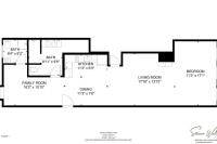 Wonder Honesdale -Loft A2 - B&B Honesdale