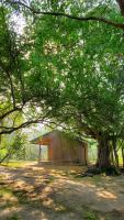 Clay Hut Village - Bed and Breakfast