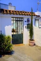 Casa Luisa - B&B