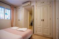 Sevilla centro - Lagar - B&B