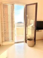 Casa Te Faito - B&B