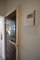 Fewo Müritz Engel - Chambres d’hôtes Klink