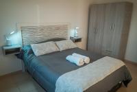 Chambre Familiale - Vue sur Montagne